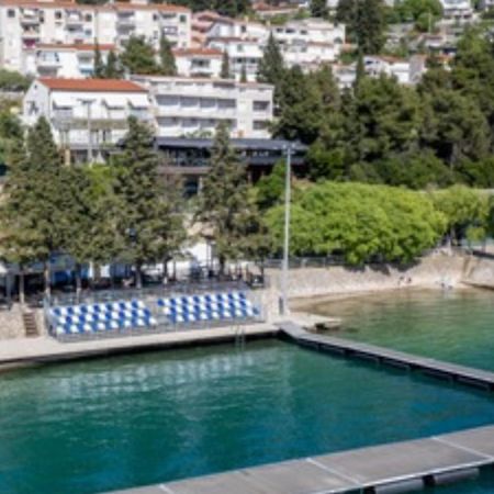 Apartment Bocca Neum Zewnętrze zdjęcie