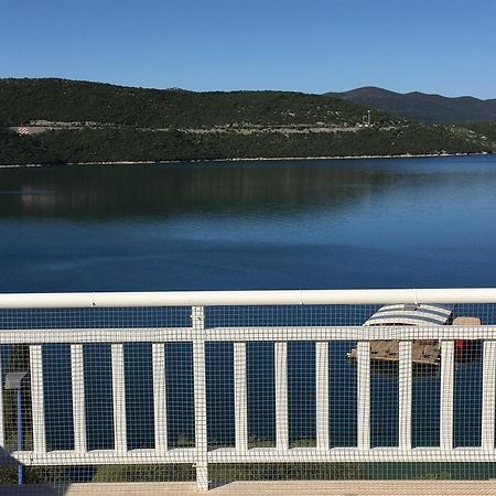 Apartment Bocca Neum Zewnętrze zdjęcie