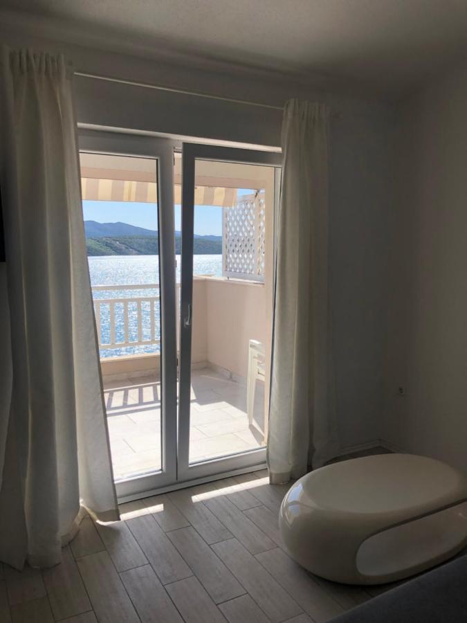 Apartment Bocca Neum Zewnętrze zdjęcie