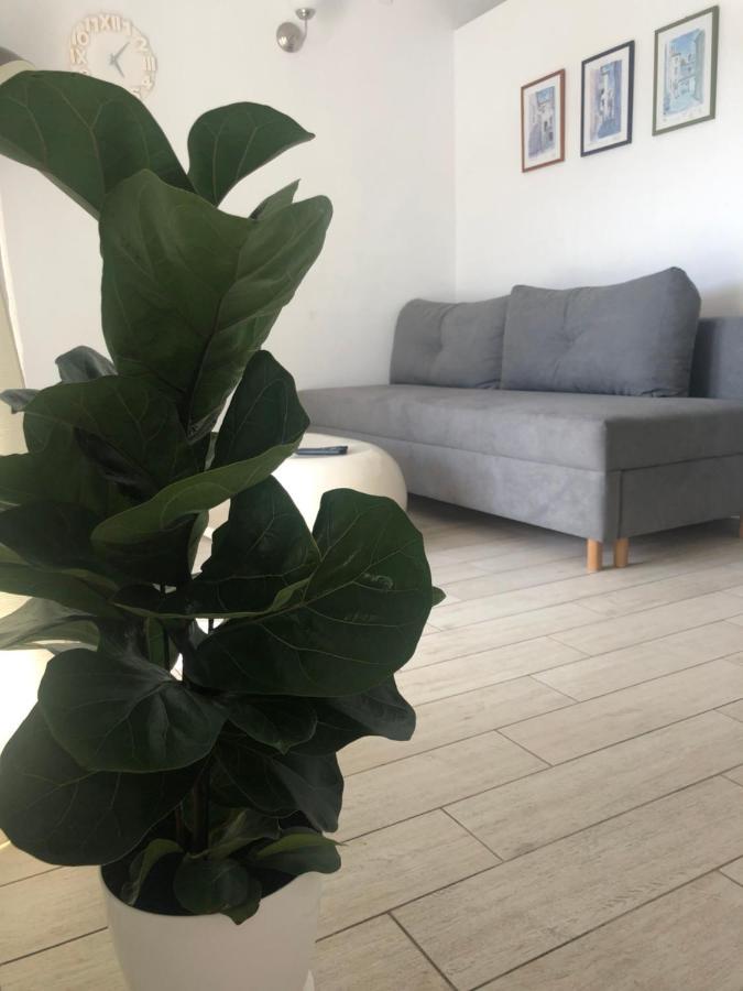 Apartment Bocca Neum Zewnętrze zdjęcie