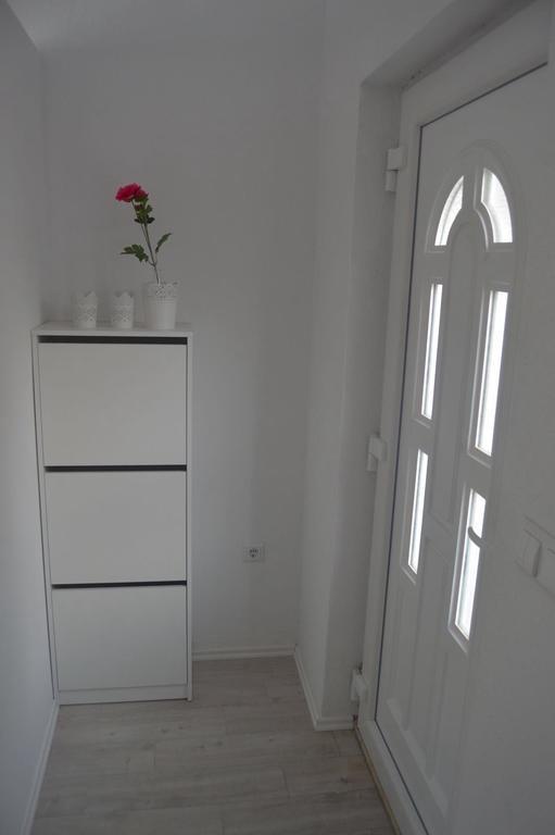 Apartment Bocca Neum Zewnętrze zdjęcie